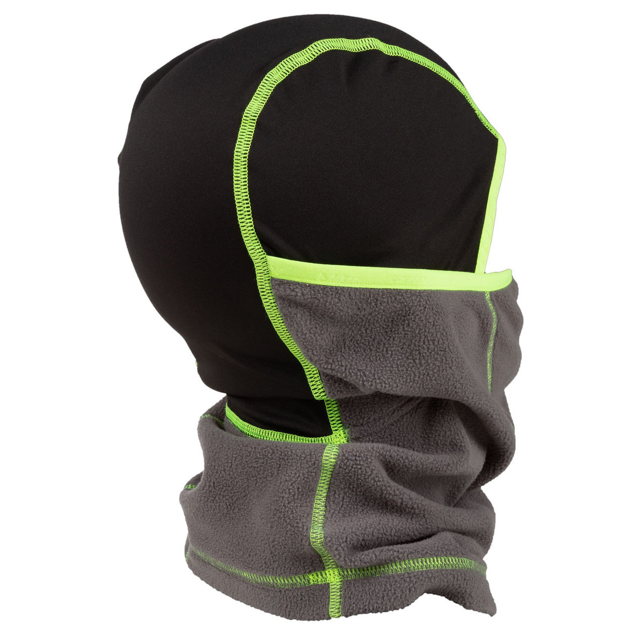 Klim Shadow Balaclava Hi-Vis