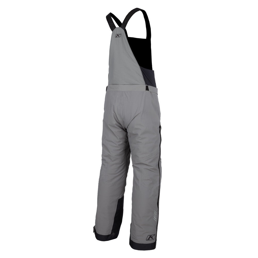 Klim Keweenaw Bib