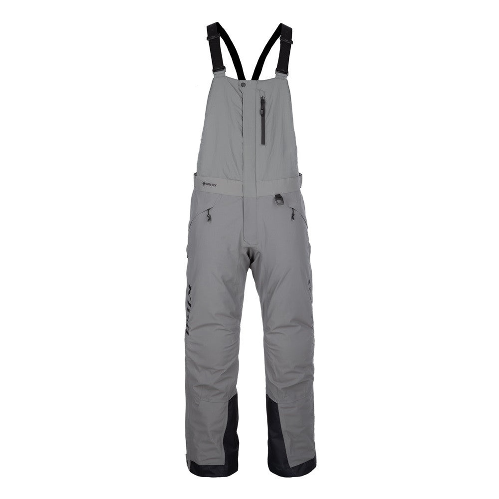 Klim Keweenaw Bib