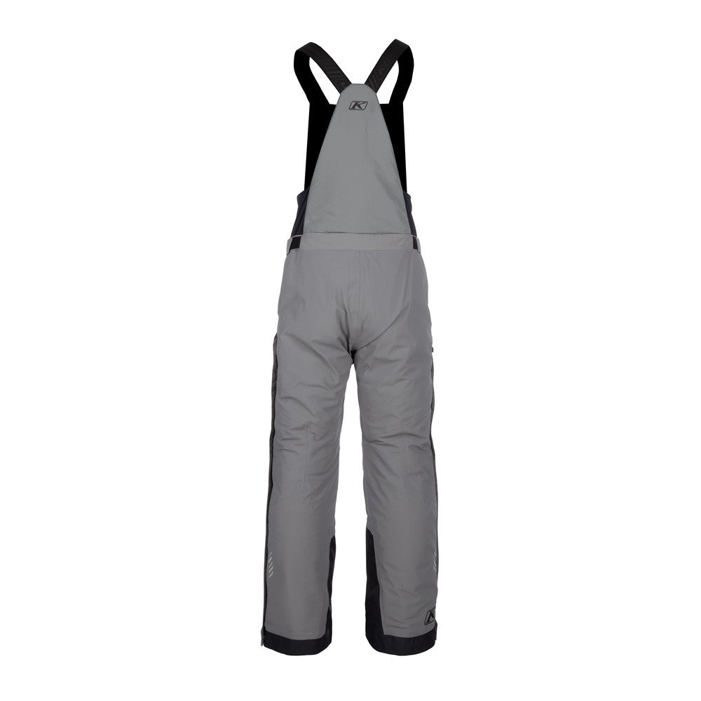 Klim Keweenaw Bib