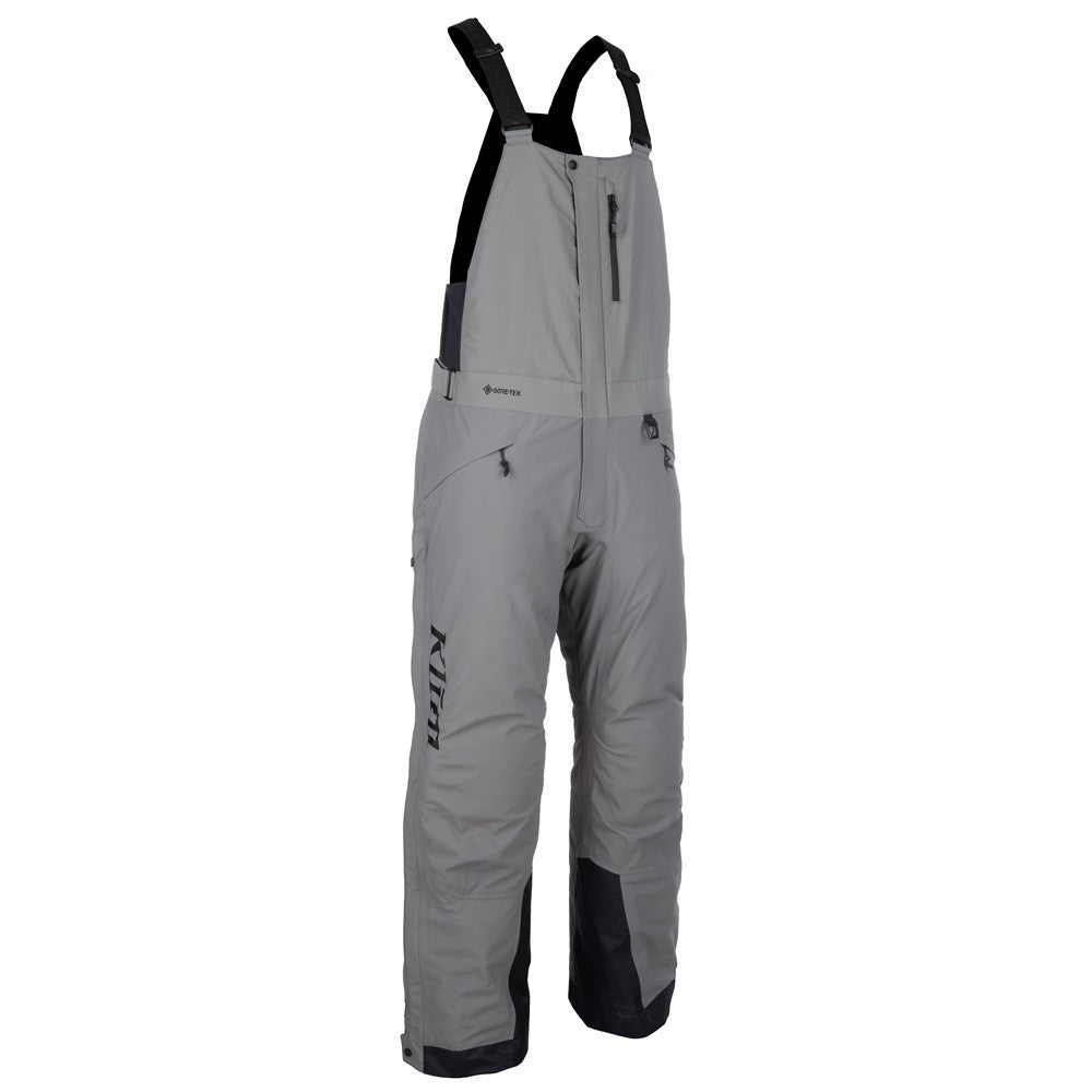 Klim Keweenaw Bib