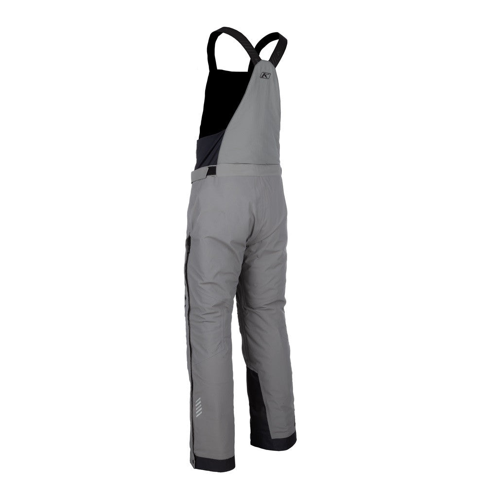 Klim Keweenaw Bib