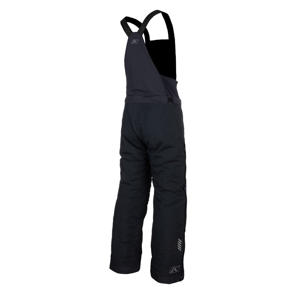Klim Keweenaw Bib