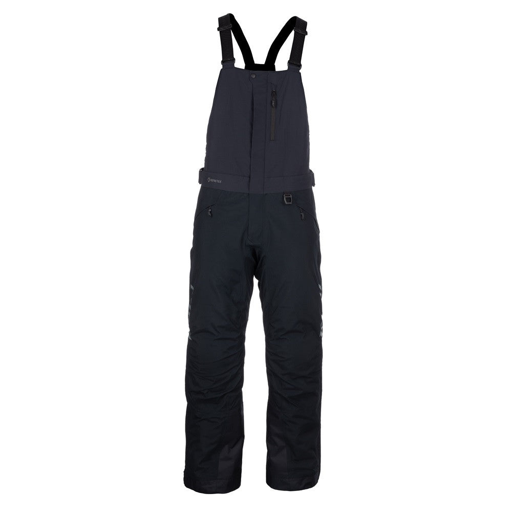 Klim Keweenaw Bib