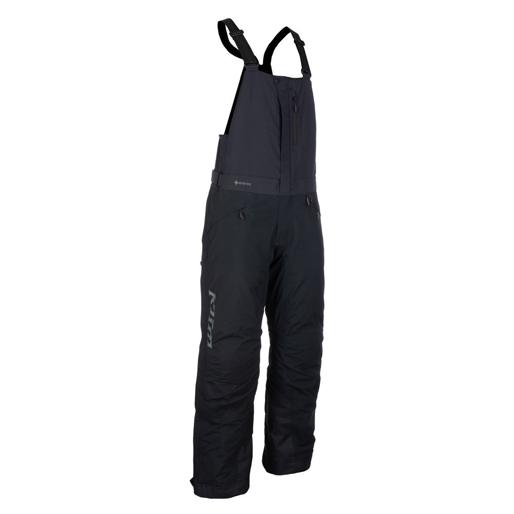 Klim Keweenaw Bib