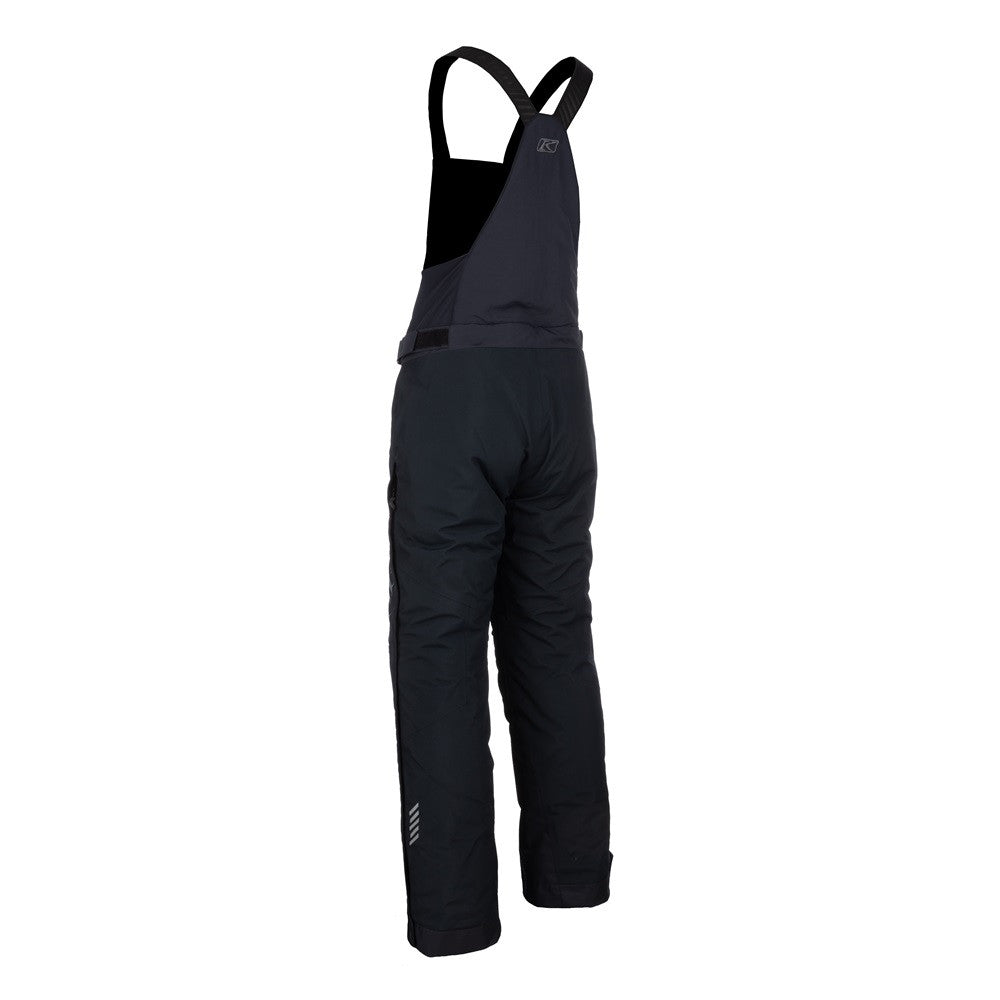 Klim Keweenaw Bib