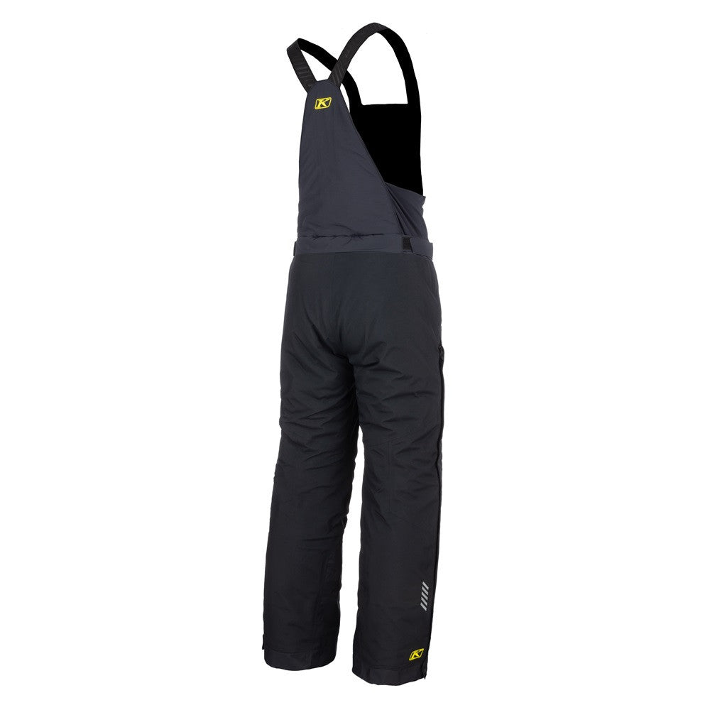 Klim Keweenaw Bib