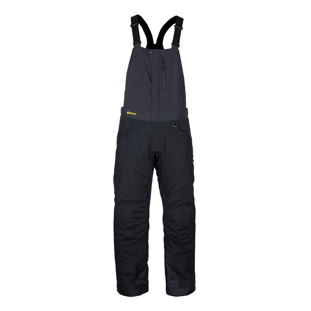 Klim Keweenaw Bib