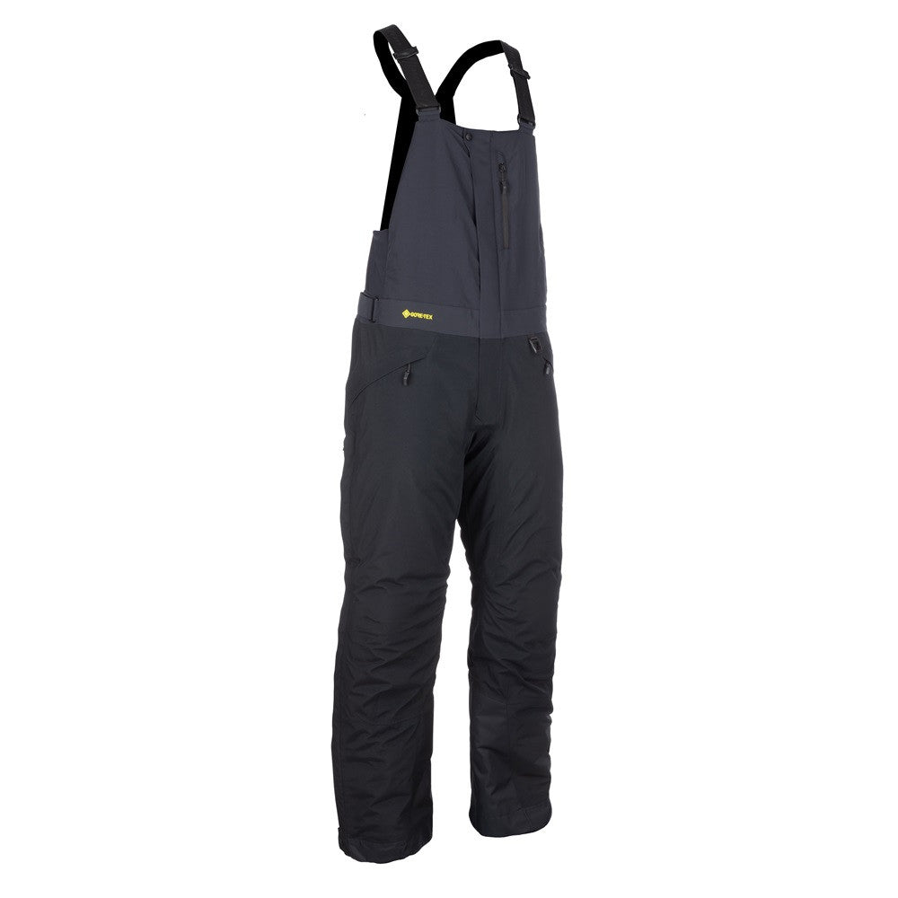 Klim Keweenaw Bib