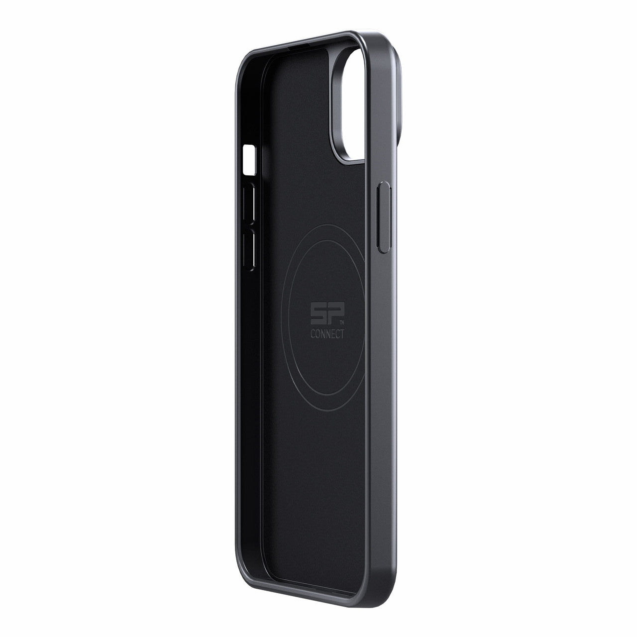 SP Connect - 52655 - Phone Case SPC+ Apple iPhone 14 Plus