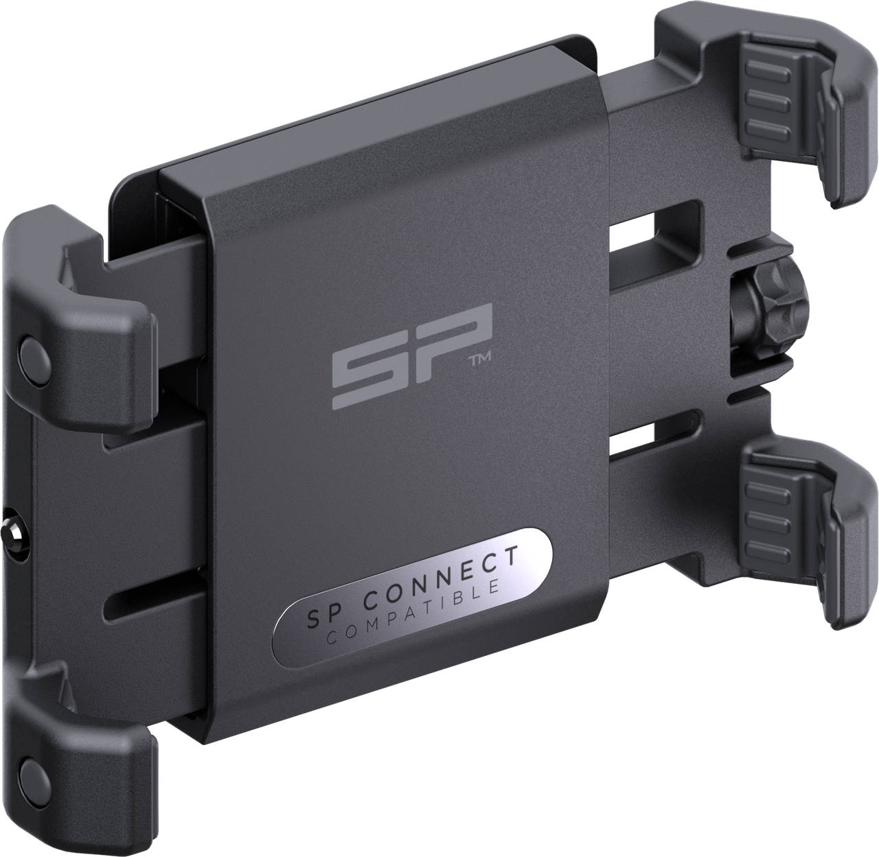SP Connect - 52637 - Phone Case Clamp SPC+ Universal
