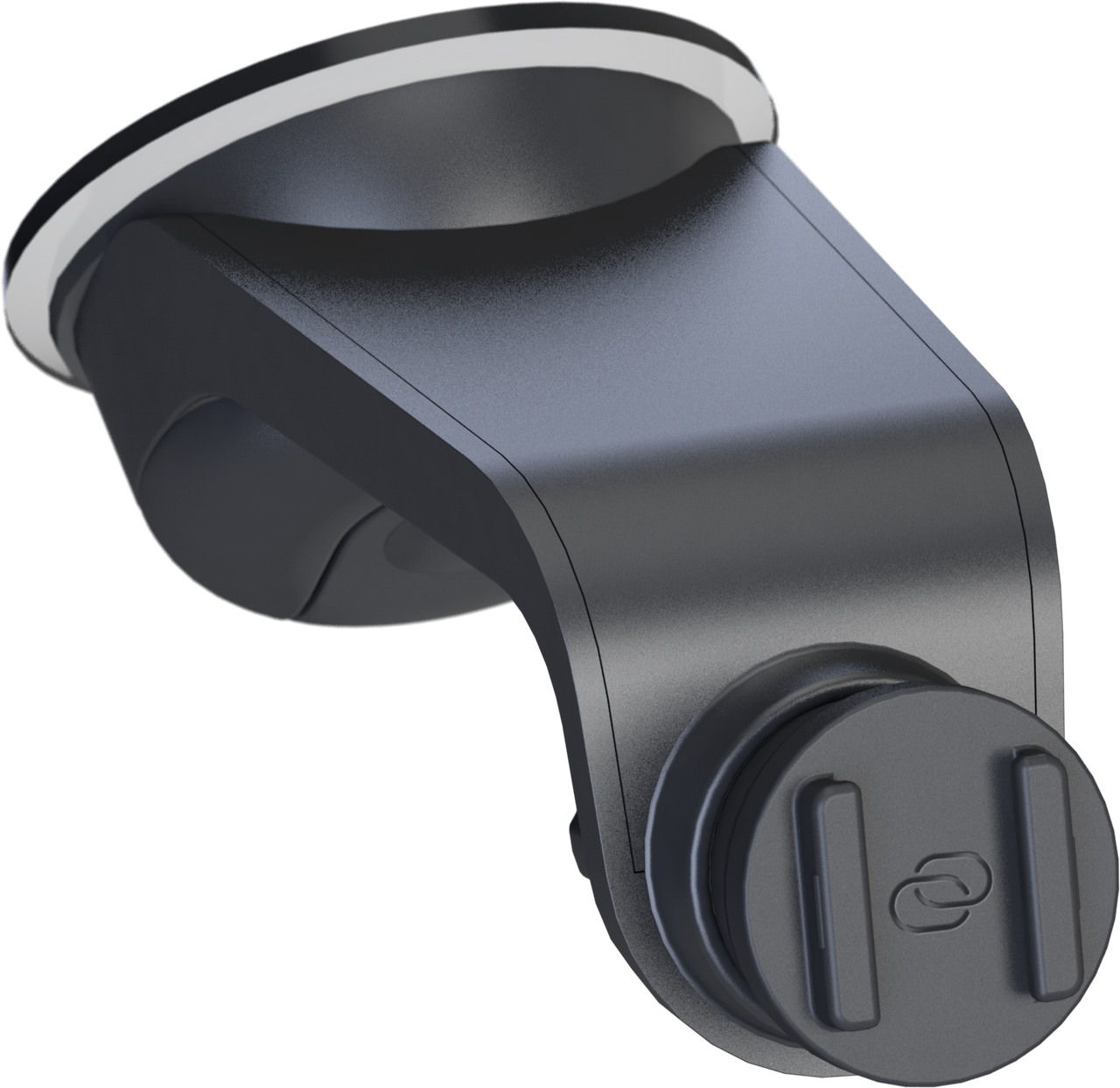 SP Connect - 53141 - Suction Mount
