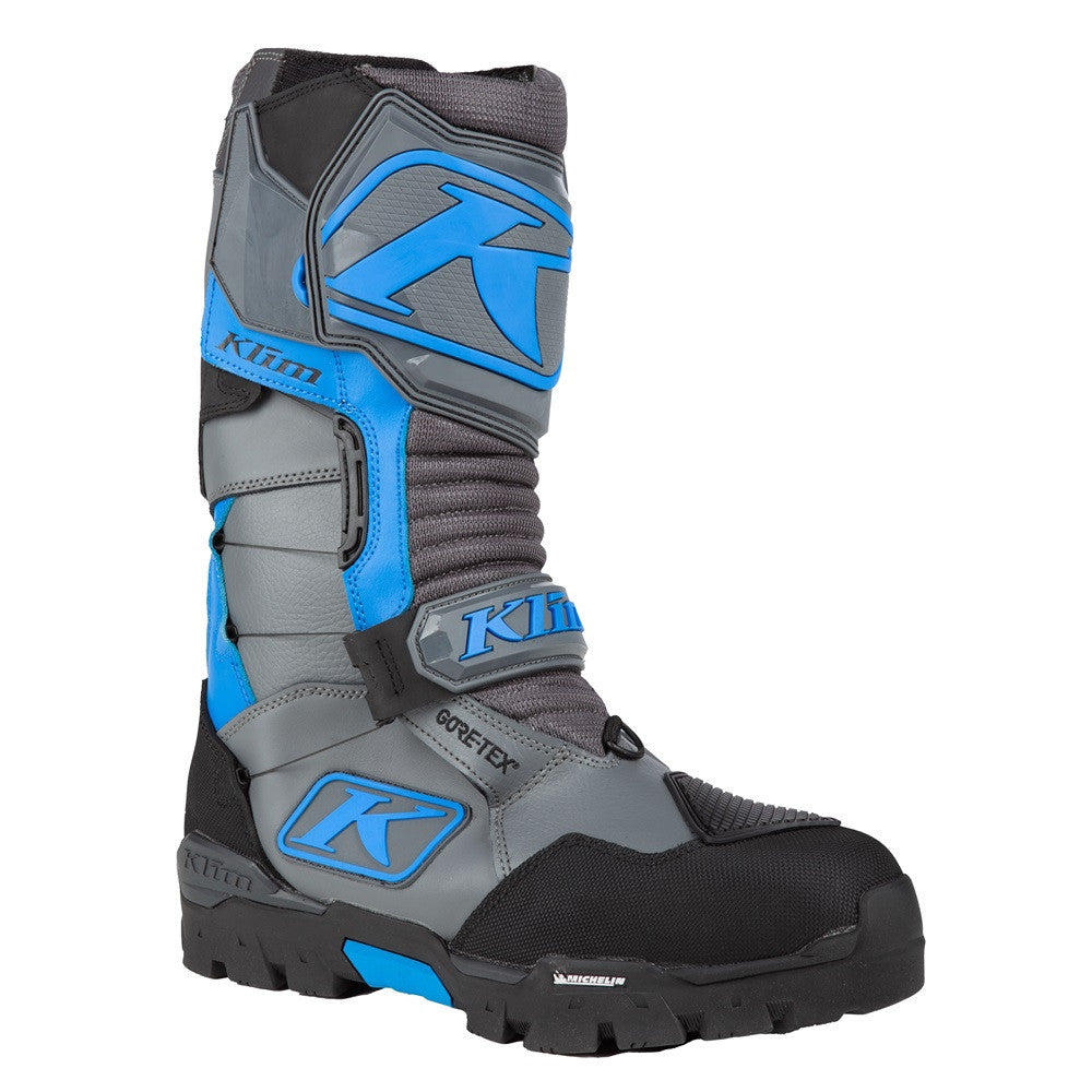 Klim Havoc GTX BOA Boots
