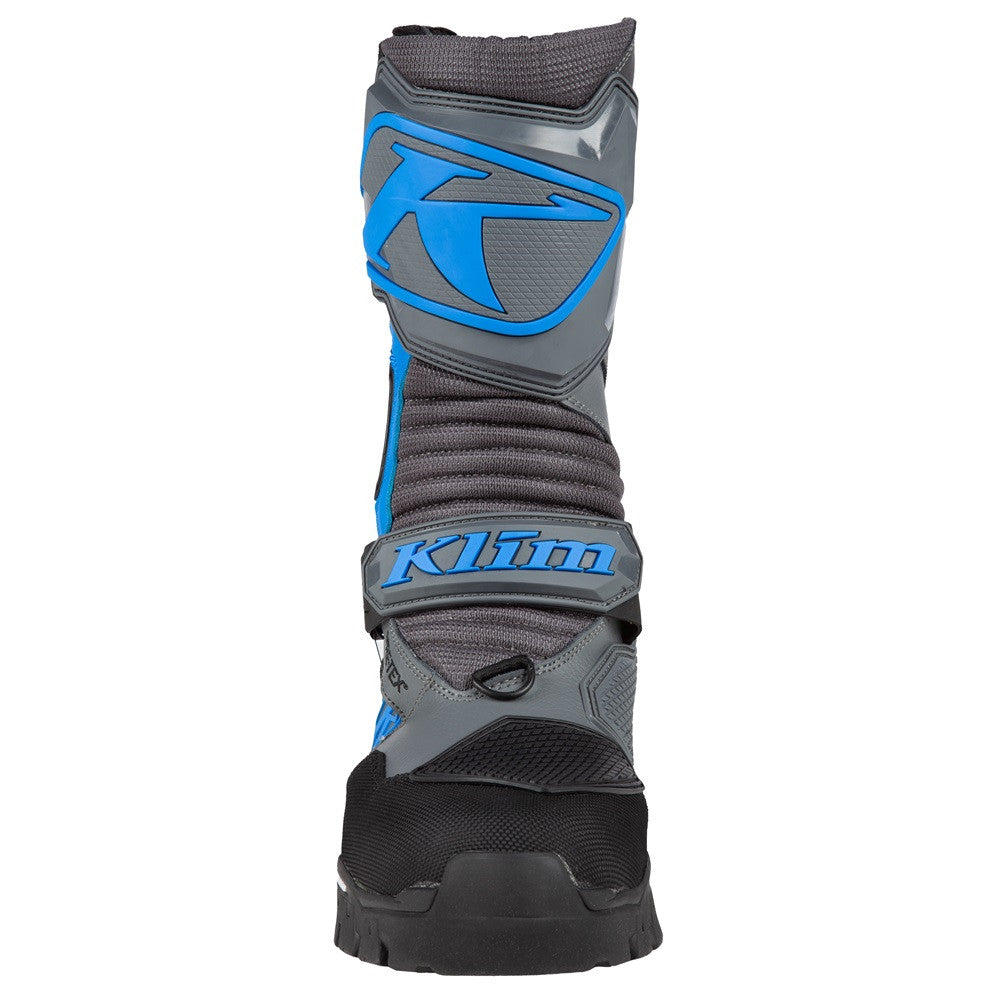 Klim Havoc GTX BOA Boots