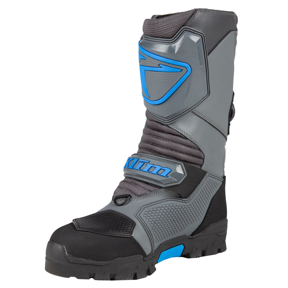 Klim Havoc GTX BOA Boots