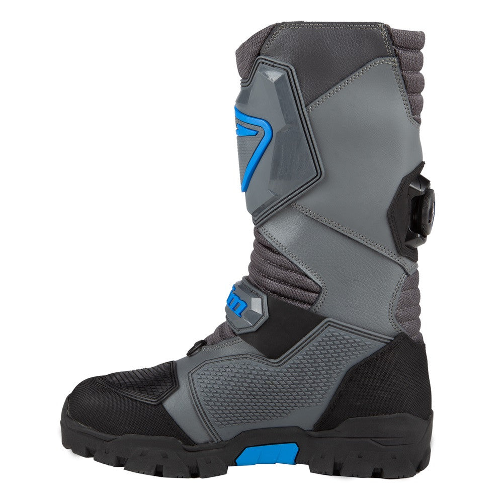 Klim Havoc GTX BOA Boots