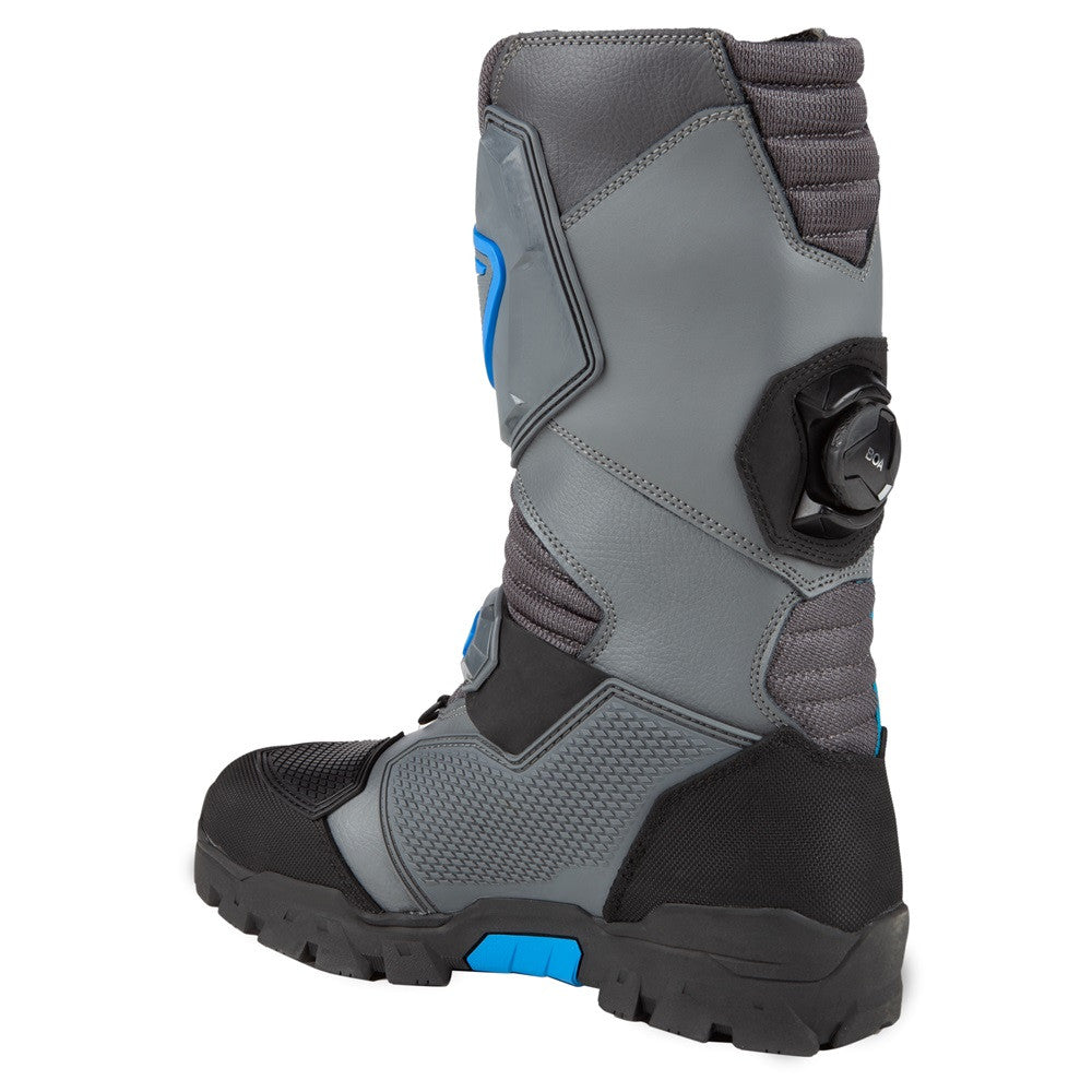Klim Havoc GTX BOA Boots