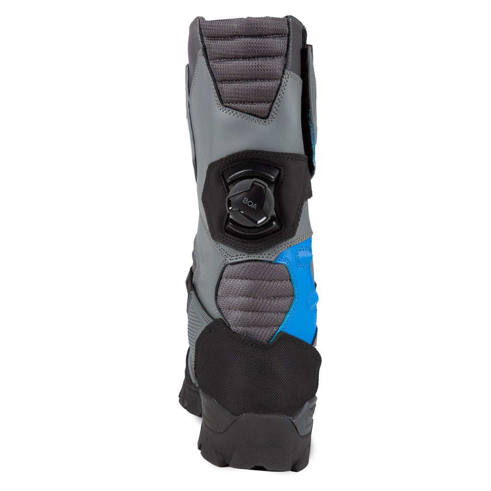 Klim Havoc GTX BOA Boots