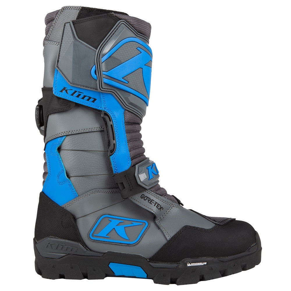 Klim Havoc GTX BOA Boots