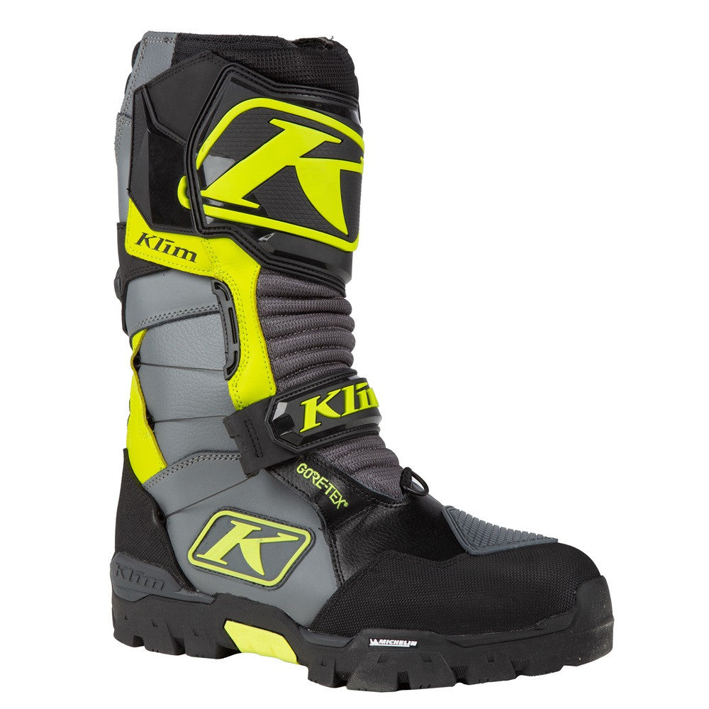 Klim Havoc GTX BOA Boots