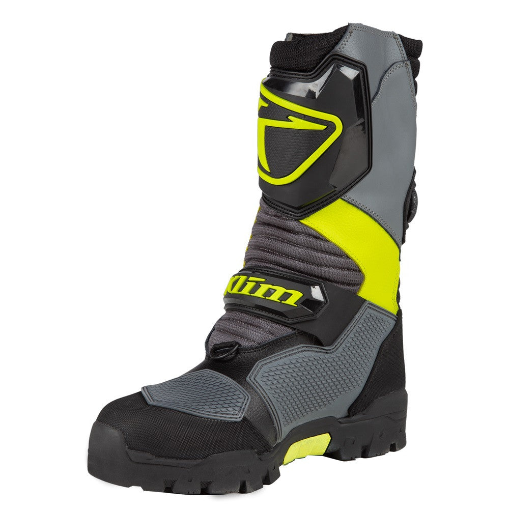 Klim Havoc GTX BOA Boots