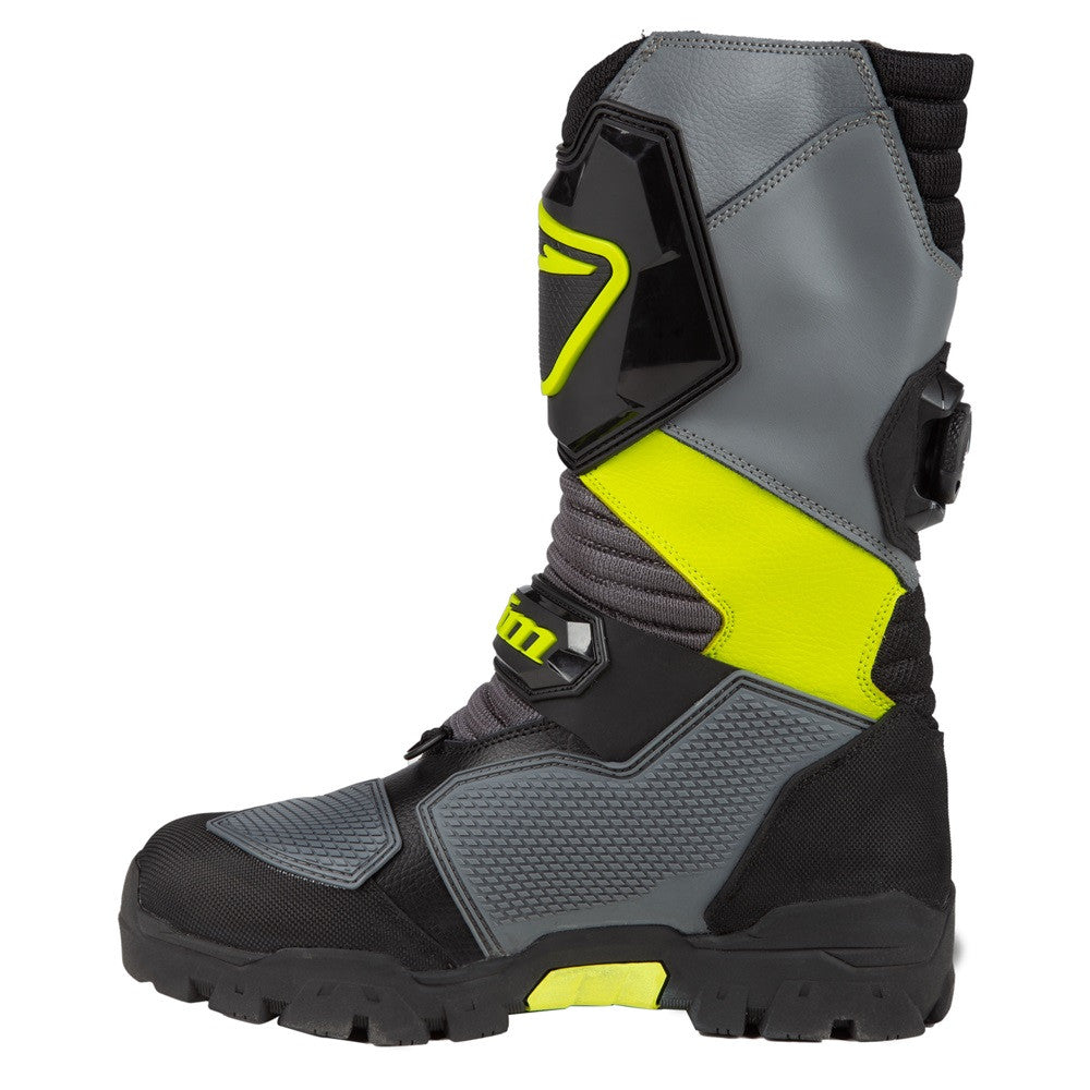 Klim Havoc GTX BOA Boots