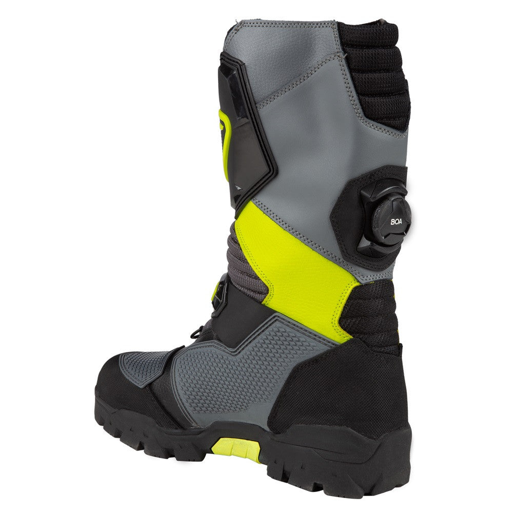 Klim Havoc GTX BOA Boots