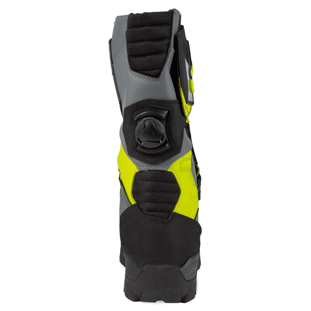 Klim Havoc GTX BOA Boots