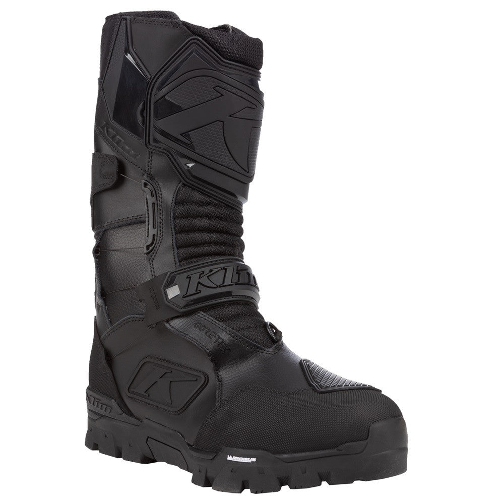 Klim Havoc GTX BOA Boots
