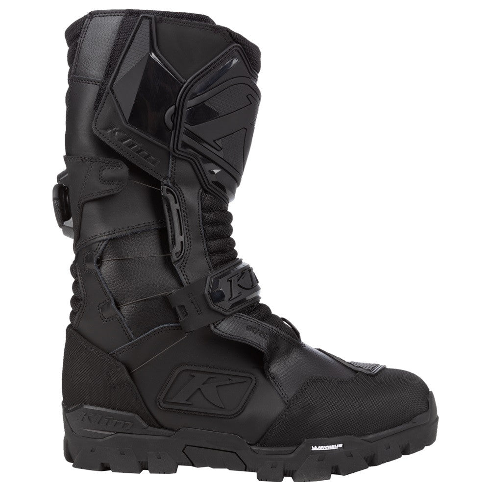 Klim Havoc GTX BOA Boots