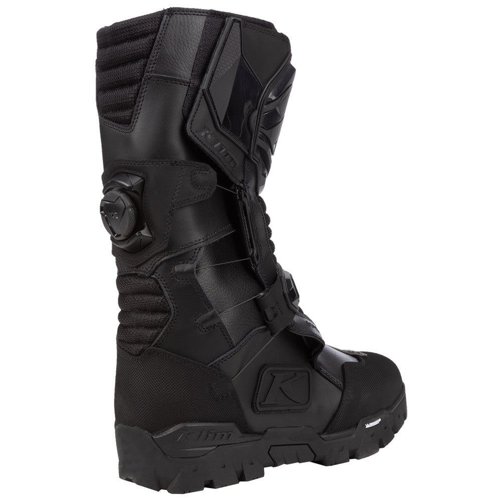 Klim Havoc GTX BOA Boots