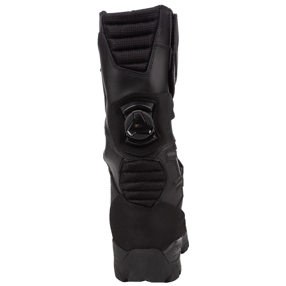 Klim Havoc GTX BOA Boots