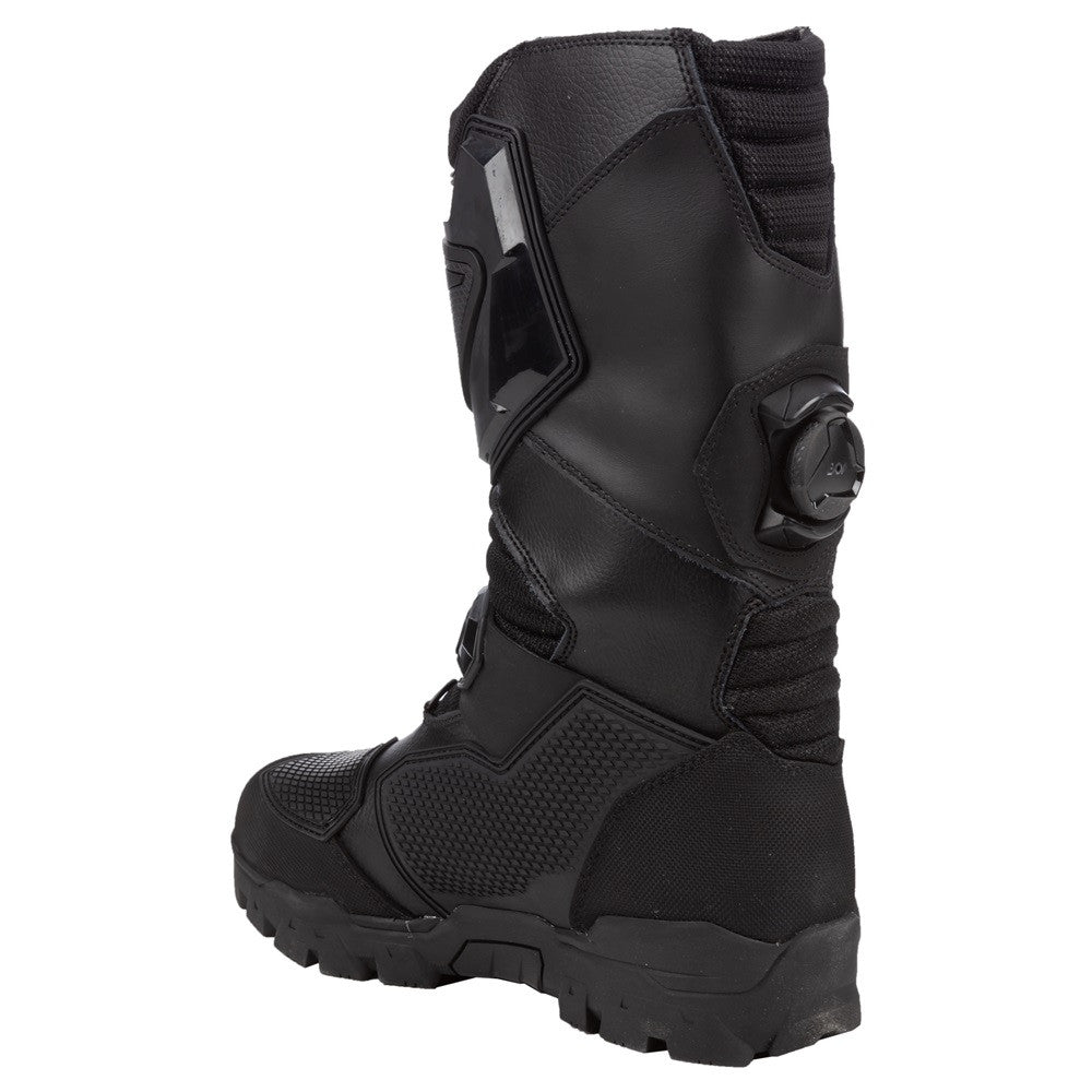 Klim Havoc GTX BOA Boots