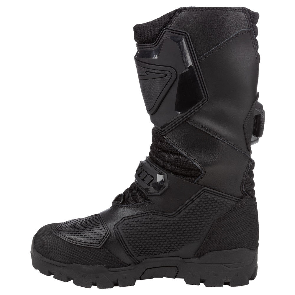 Klim Havoc GTX BOA Boots