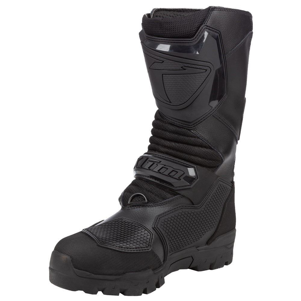Klim Havoc GTX BOA Boots