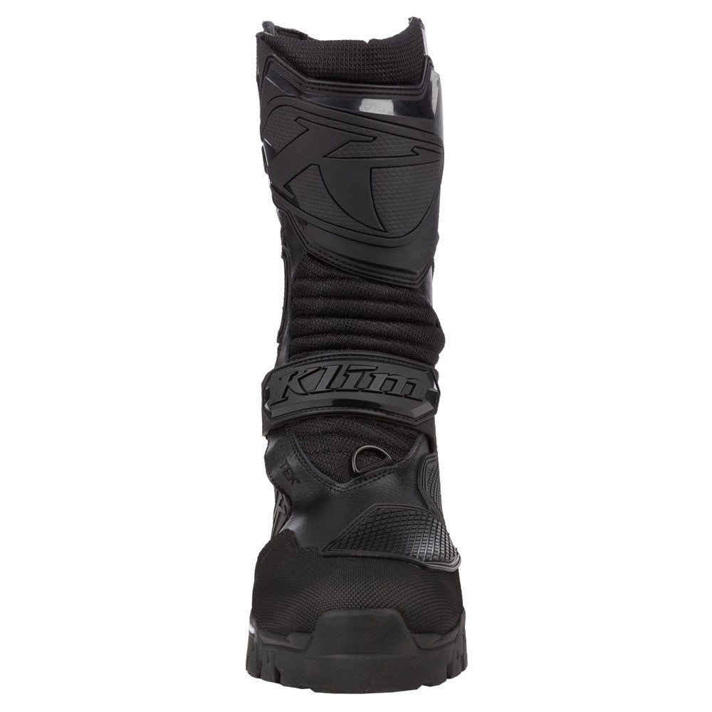 Klim Havoc GTX BOA Boots