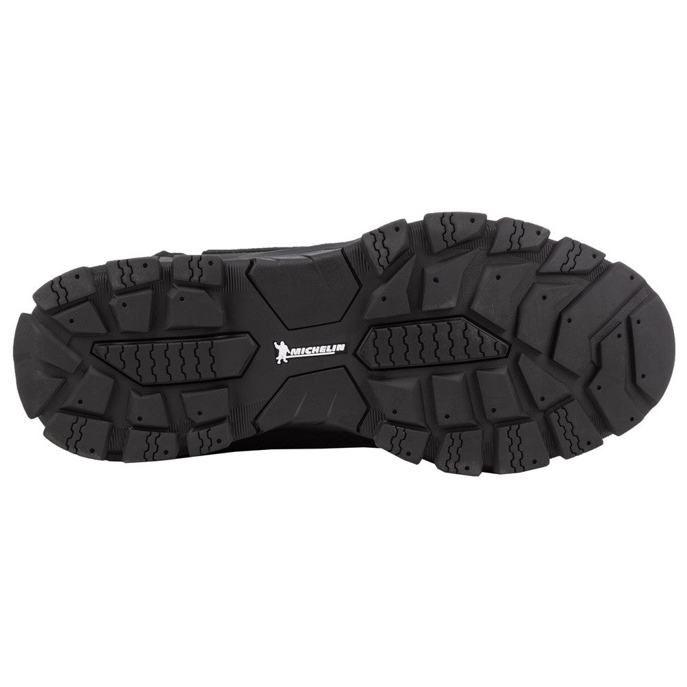 Klim Havoc GTX BOA Boots