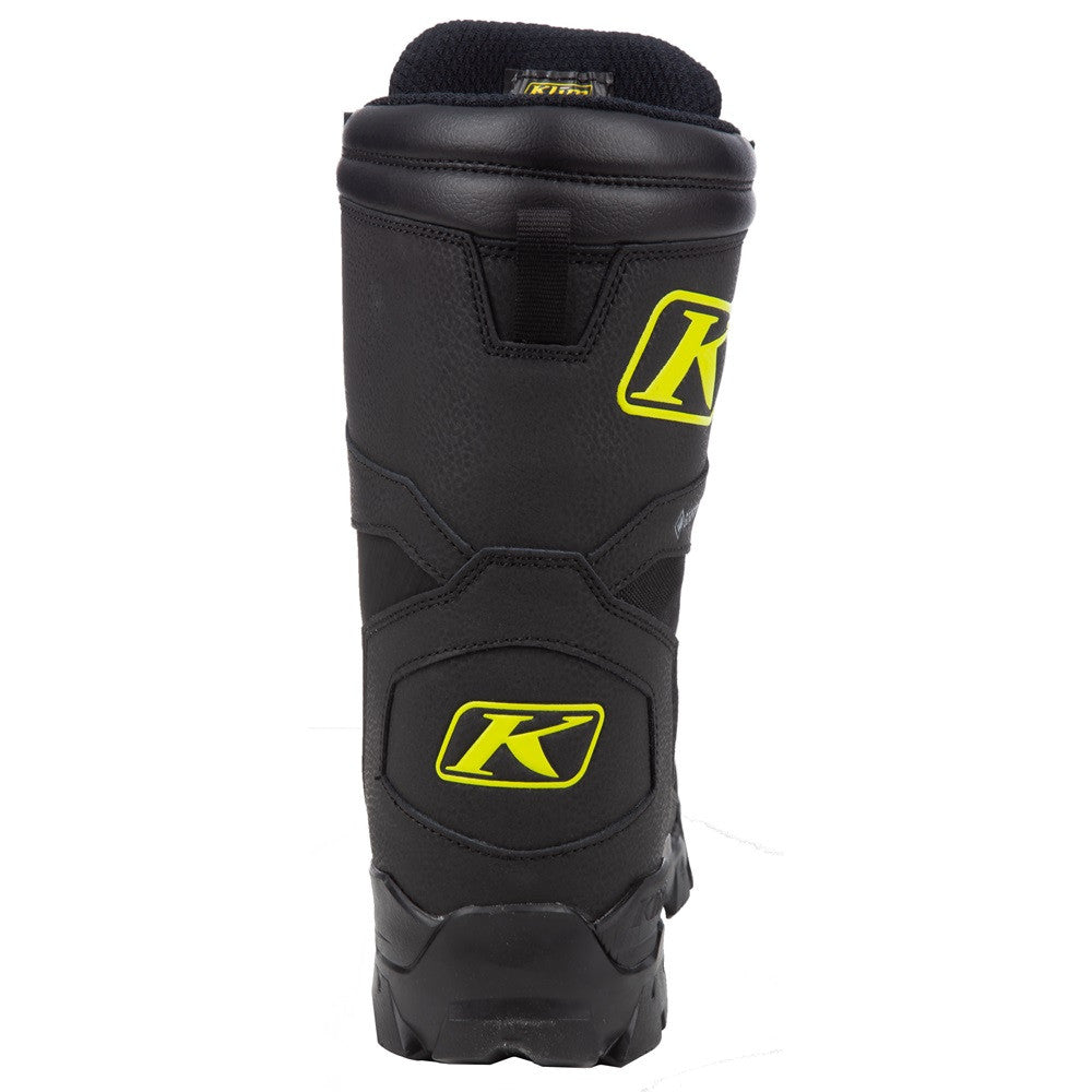 Klim Klutch GTX BOA Boots