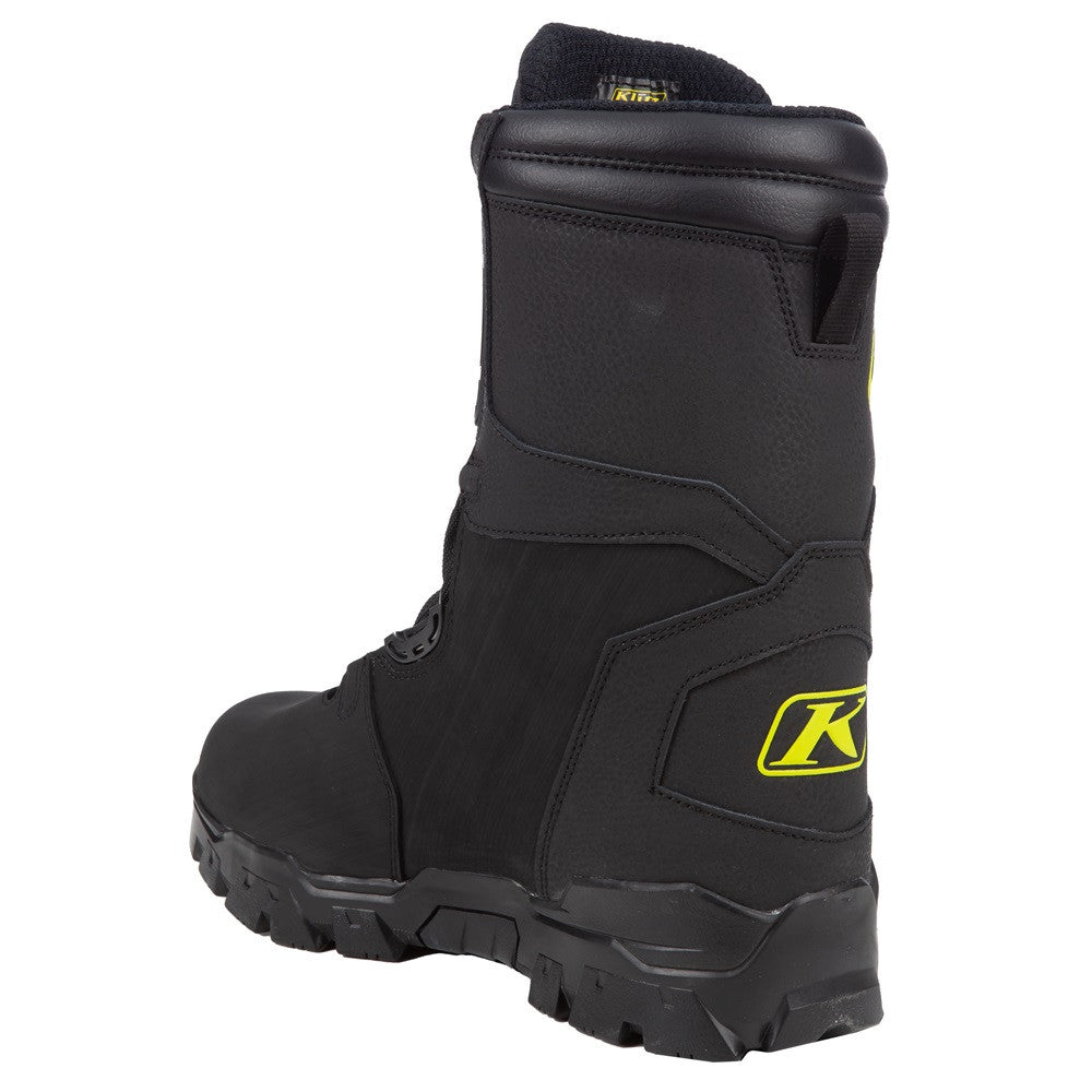 Klim Klutch GTX BOA Boots