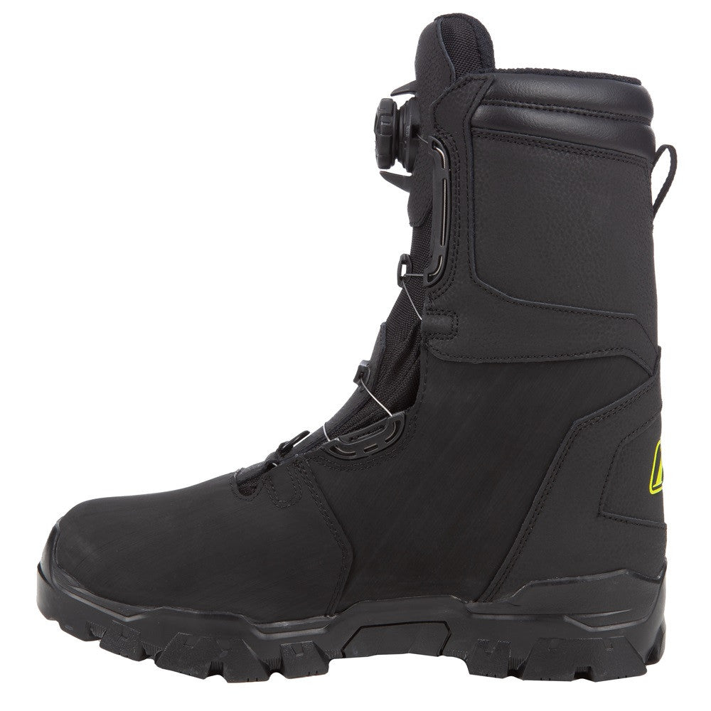 Klim Klutch GTX BOA Boots
