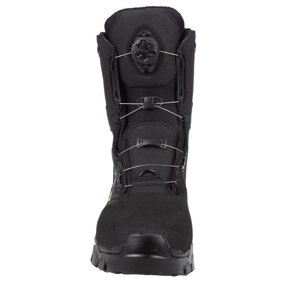 Klim Klutch GTX BOA Boots