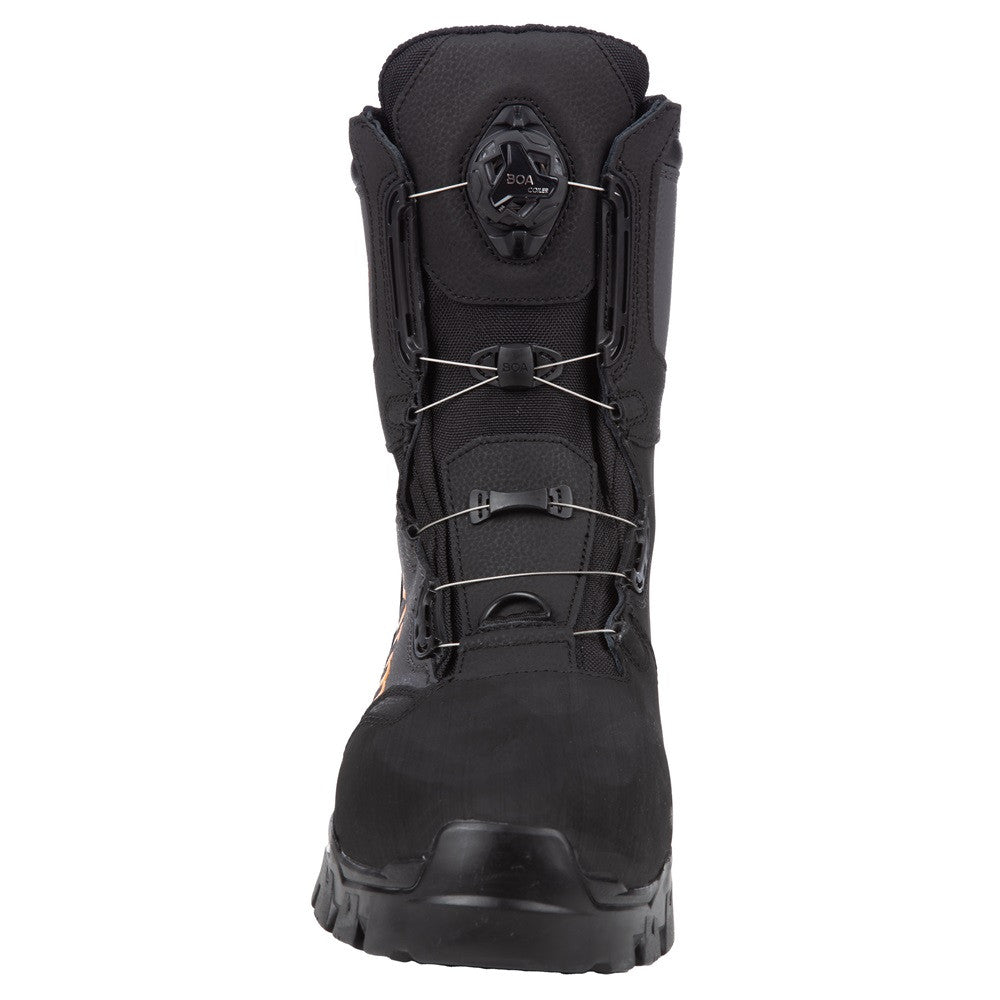 Klim Klutch GTX BOA Boots