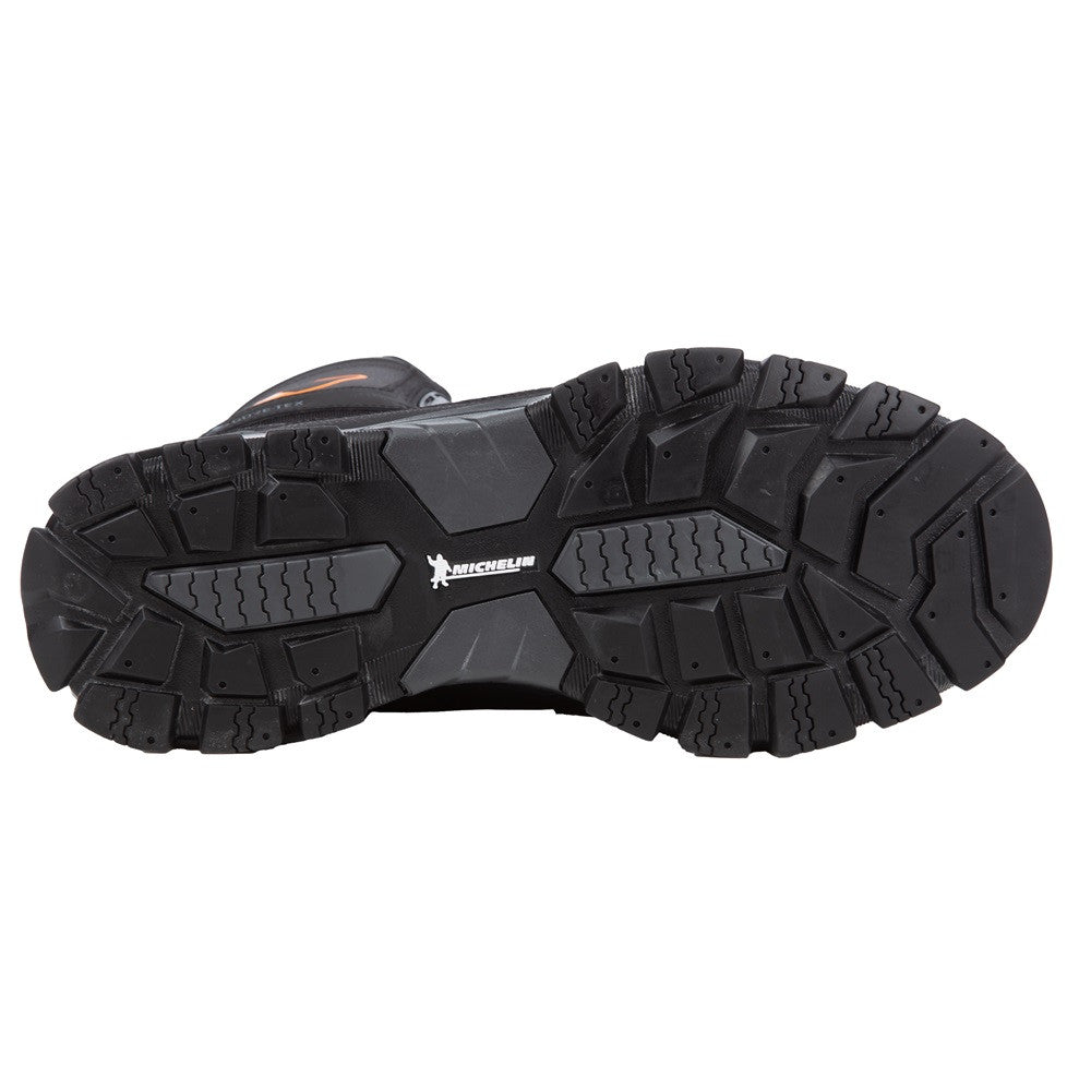 Klim Klutch GTX BOA Boots