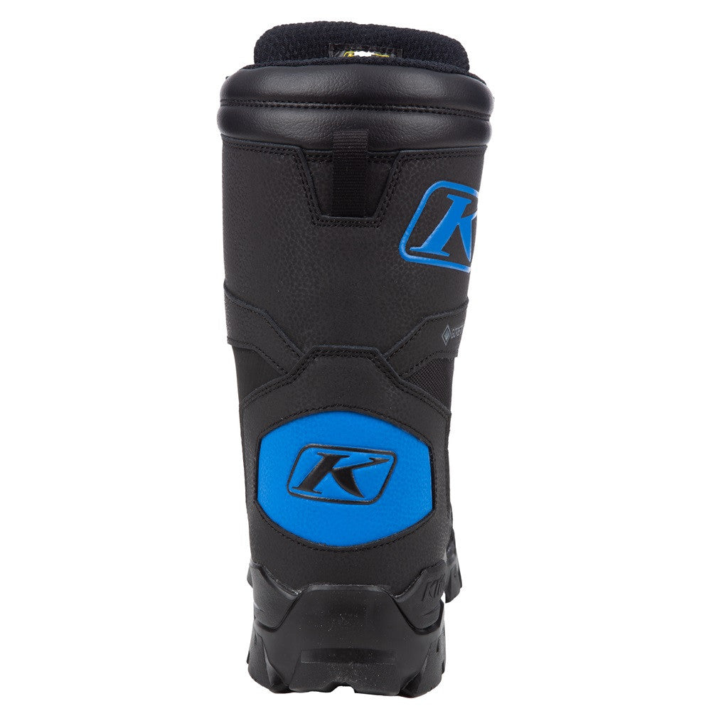 Klim Klutch GTX BOA Boots