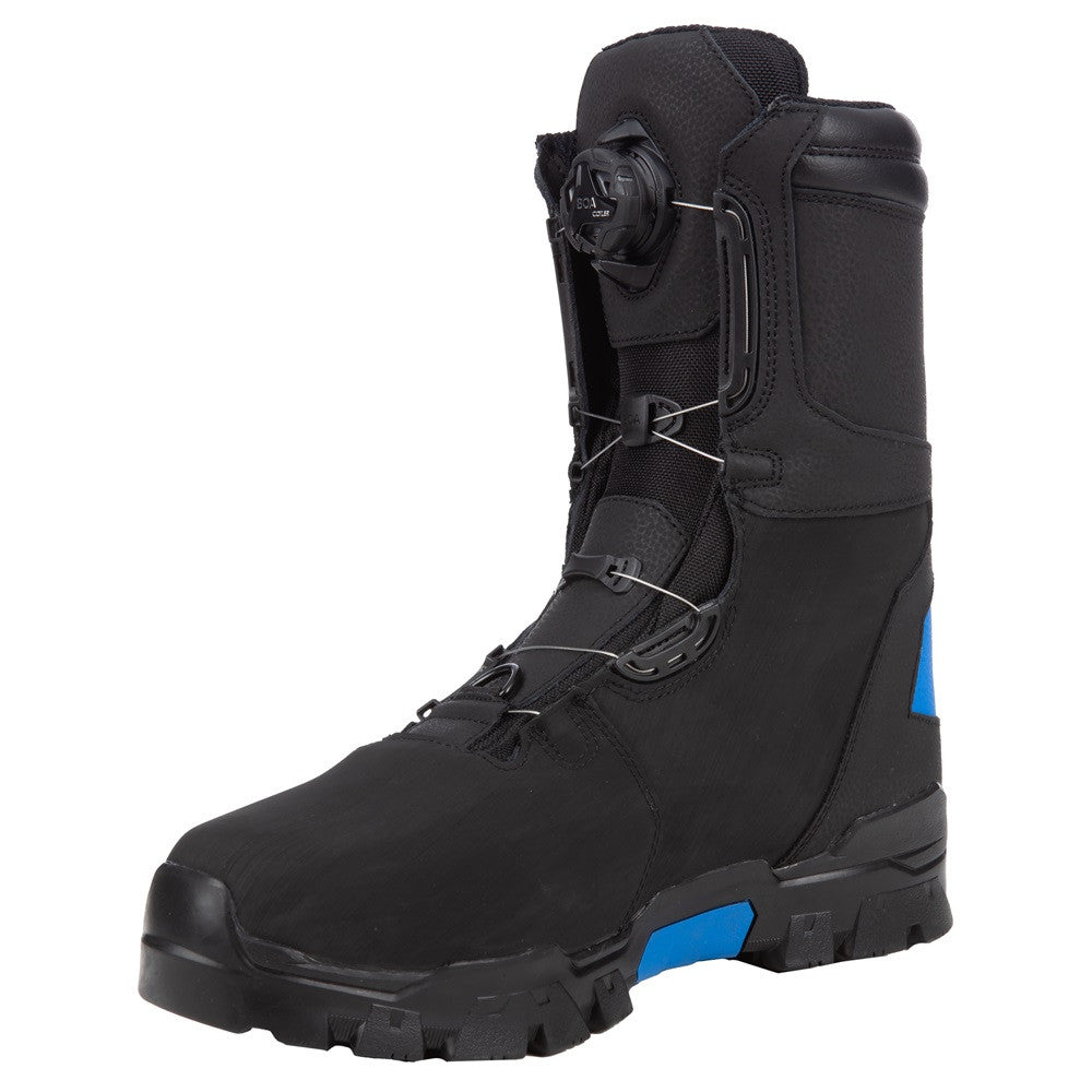Klim Klutch GTX BOA Boots