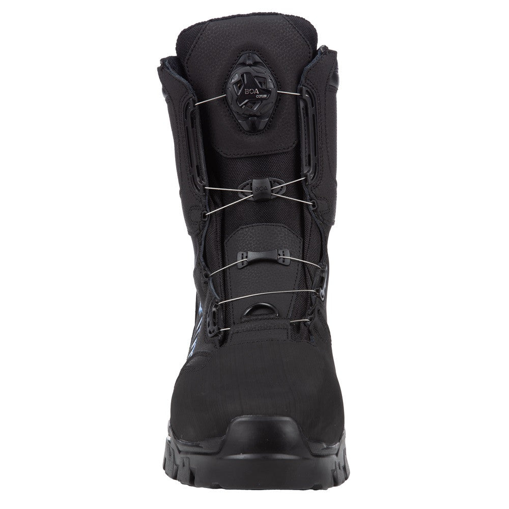 Klim Klutch GTX BOA Boots
