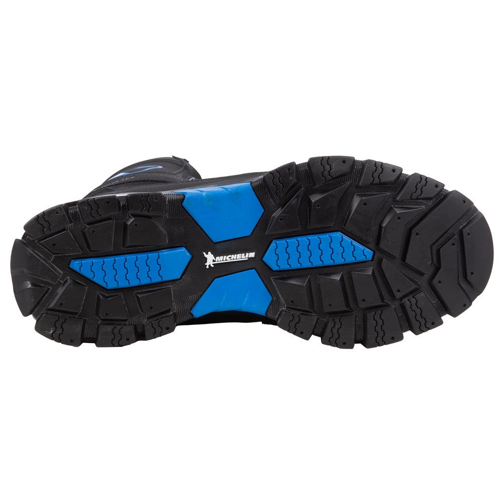 Klim Klutch GTX BOA Boots