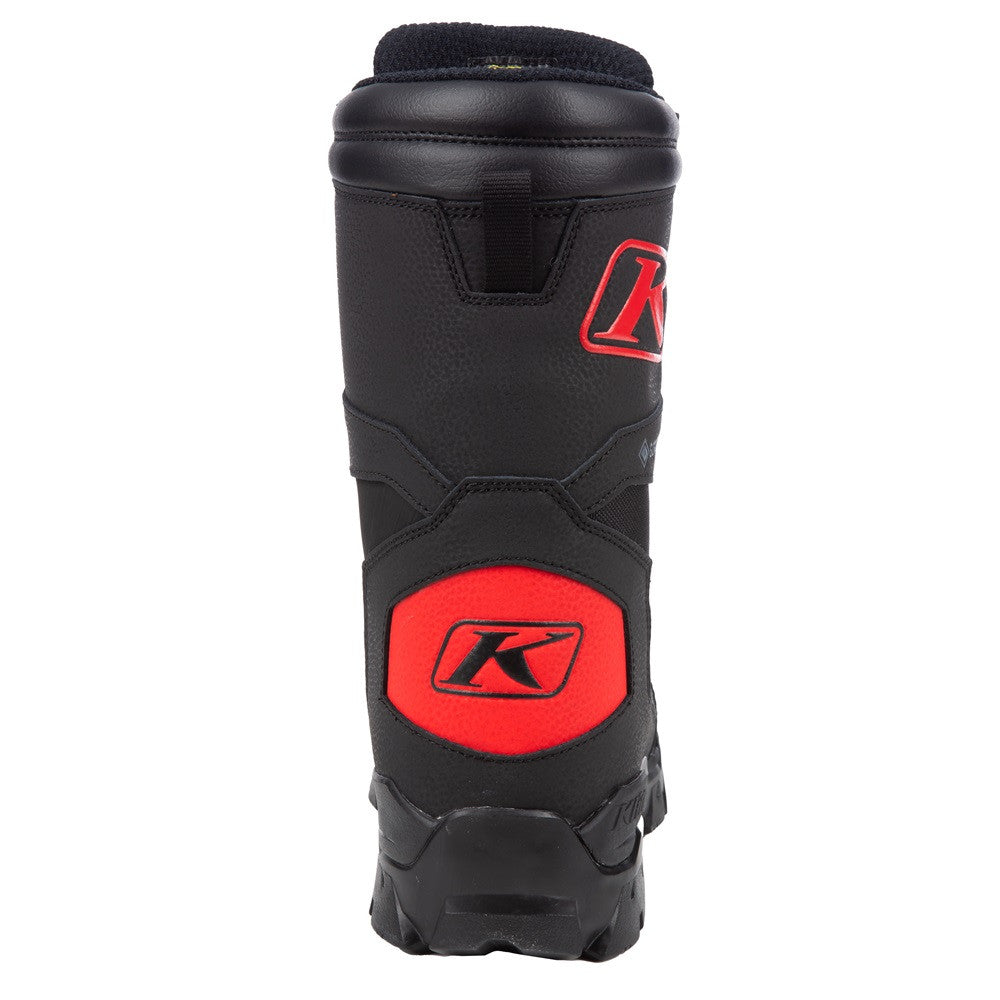 Klim Klutch GTX BOA Boots