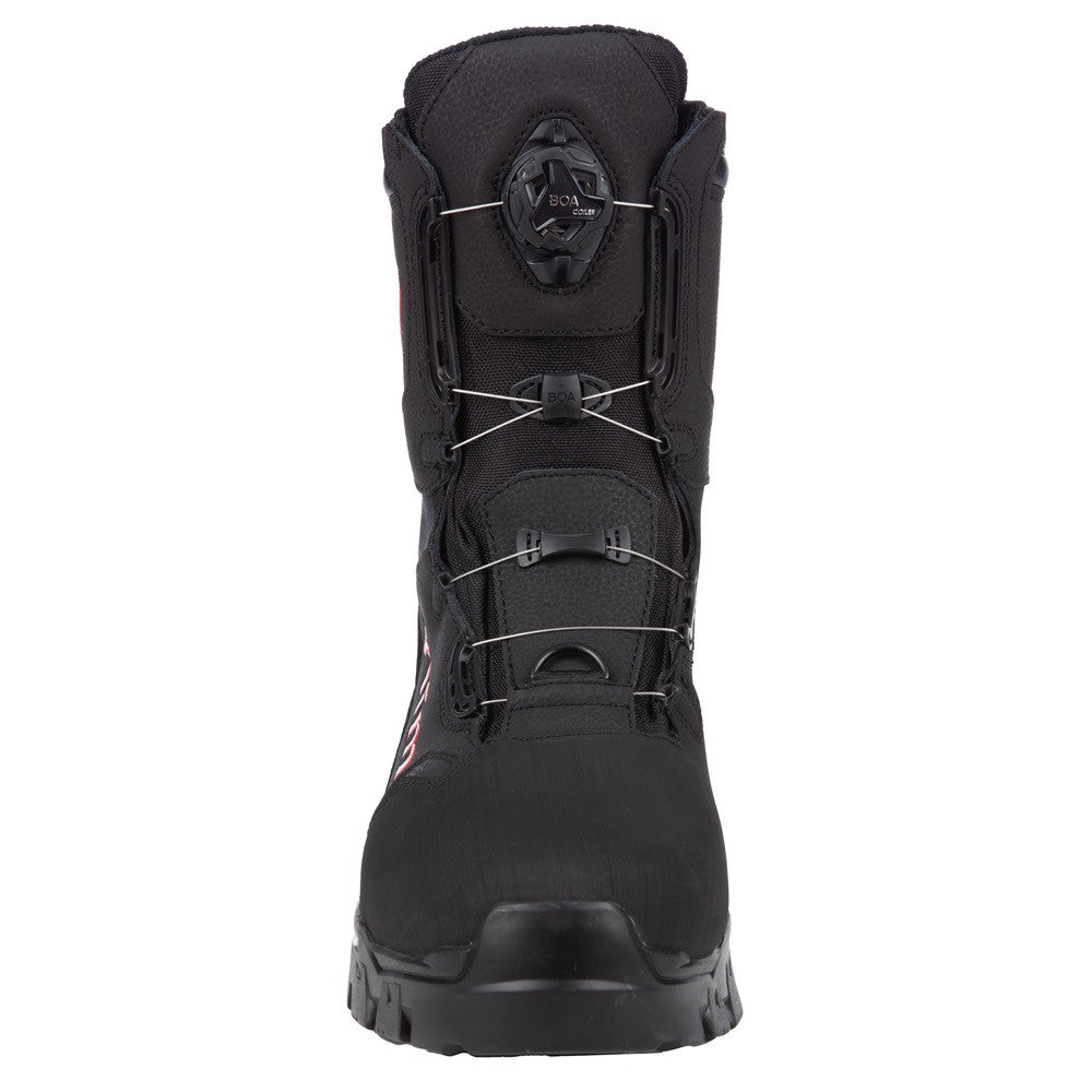 Klim Klutch GTX BOA Boots