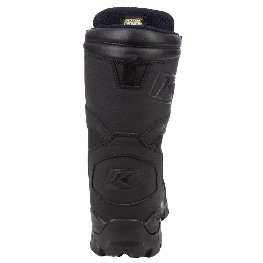 Klim Klutch GTX BOA Boots